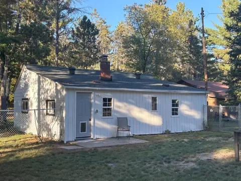 52 E Cherry Creek Rd, Mio, MI 48647 photo 19
