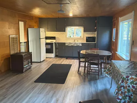 52 E Cherry Creek Rd, Mio, MI 48647 photo 10