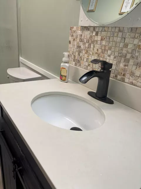 52 E Cherry Creek Rd, Mio, MI 48647 photo 5