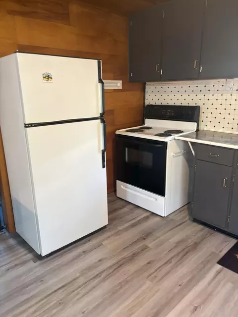 52 E Cherry Creek Rd, Mio, MI 48647 photo 9