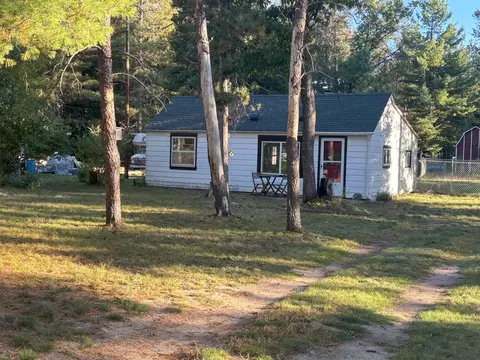 52 E Cherry Creek Rd, Mio, MI 48647 photo 22