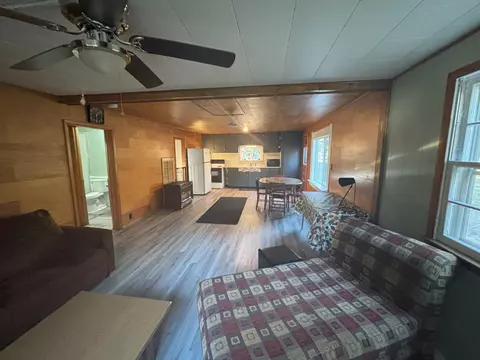 52 E Cherry Creek Rd, Mio, MI 48647 photo 12
