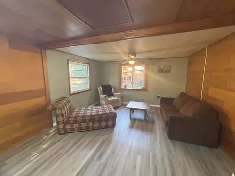 52 E Cherry Creek Rd, Mio, MI 48647 photo 11