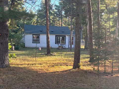 52 E Cherry Creek Rd, Mio, MI 48647 photo 23