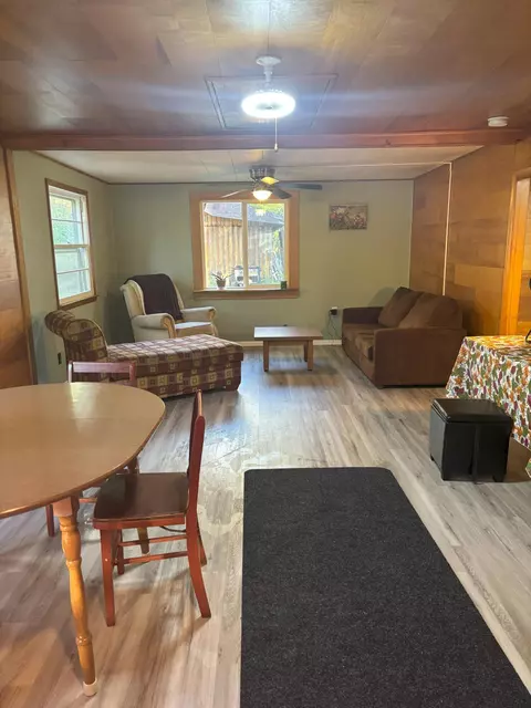 52 E Cherry Creek Rd, Mio, MI 48647 photo 6