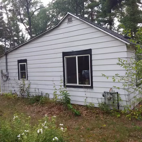 52 E Cherry Creek Rd, Mio, MI 48647 photo 3