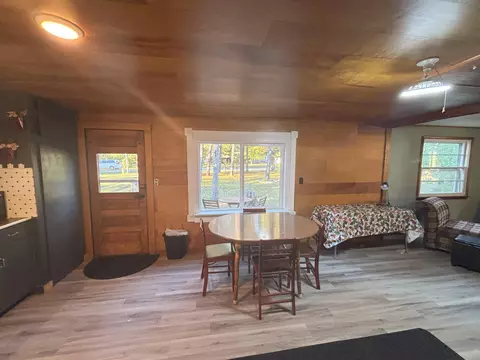 52 E Cherry Creek Rd, Mio, MI 48647 photo 8
