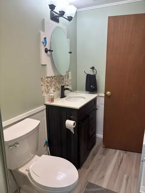 52 E Cherry Creek Rd, Mio, MI 48647 photo 7