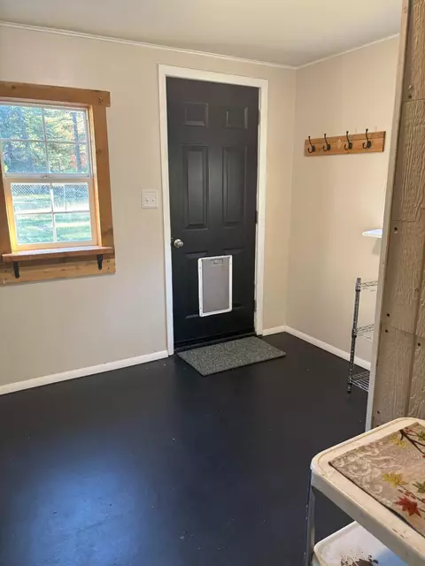 52 E Cherry Creek Rd, Mio, MI 48647 photo 17