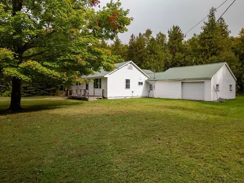1916 W Us-2 Hwy, St. Ignace, MI 49781