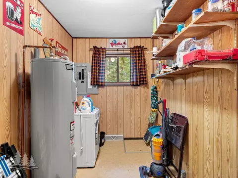 Other - 1811 Fish Lab Rd, Lewiston, MI 49756 photo 2 of 3