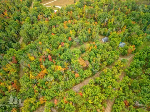 View/Area - 1811 Fish Lab Rd, Lewiston, MI 49756 photo 6 of 6