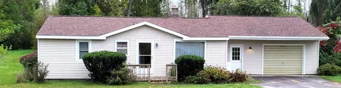 2163 M-32 W, Alpena, MI 49707