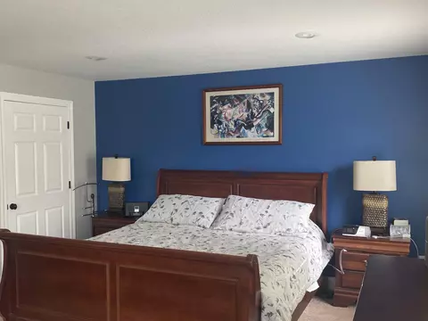 12890 Atkinson Rd, Lachine, MI 49753 photo 6