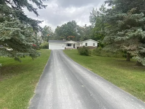 12890 Atkinson Rd, Lachine, MI 49753