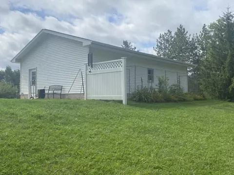12890 Atkinson Rd, Lachine, MI 49753 photo 4