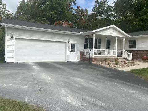 12890 Atkinson Rd, Lachine, MI 49753 photo 2