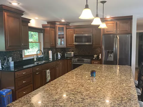 12890 Atkinson Rd, Lachine, MI 49753 photo 5