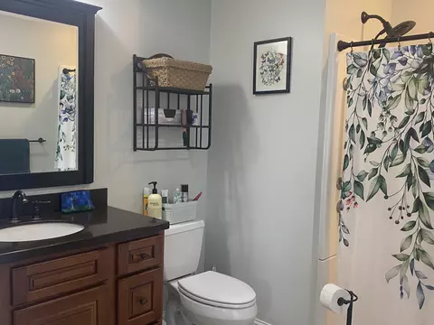 12890 Atkinson Rd, Lachine, MI 49753 photo 7
