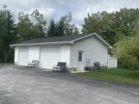 12890 Atkinson Rd, Lachine, MI 49753 photo 3