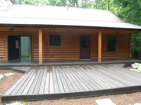Other - 7473 Brudy Ln, Wolverine, MI 49799 photo 2 of 23