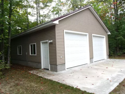 Other - 7473 Brudy Ln, Wolverine, MI 49799 photo 16 of 23