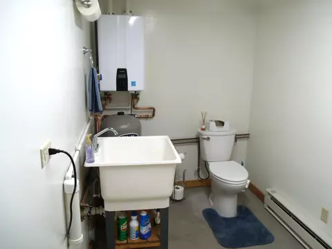 Other - 7473 Brudy Ln, Wolverine, MI 49799 photo 14 of 23