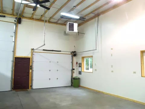 Other - 7473 Brudy Ln, Wolverine, MI 49799 photo 13 of 23