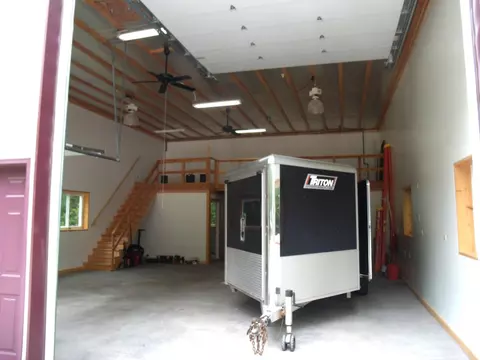 Other - 7473 Brudy Ln, Wolverine, MI 49799 photo 8 of 23