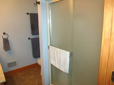Bath - 7473 Brudy Ln, Wolverine, MI 49799 photo 1 of 4