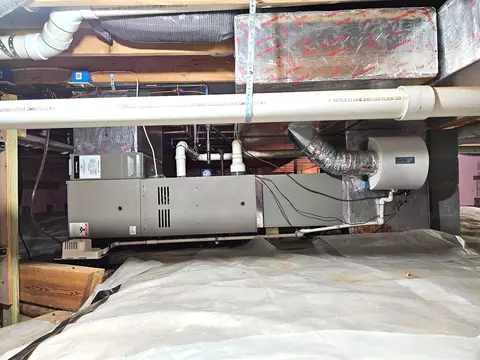 Other - 7473 Brudy Ln, Wolverine, MI 49799 photo 22 of 23