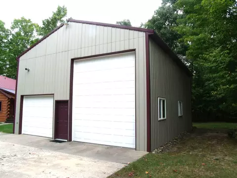 Other - 7473 Brudy Ln, Wolverine, MI 49799 photo 6 of 23