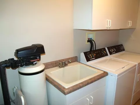 Other - 7473 Brudy Ln, Wolverine, MI 49799 photo 5 of 23