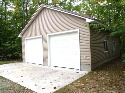 Other - 7473 Brudy Ln, Wolverine, MI 49799 photo 15 of 23