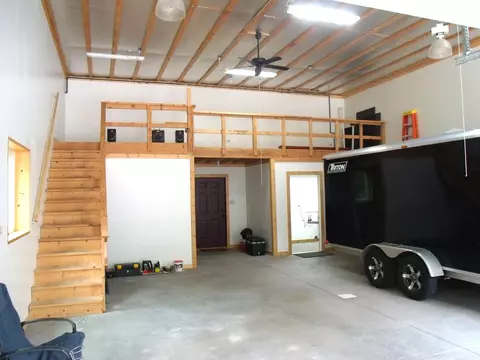 Other - 7473 Brudy Ln, Wolverine, MI 49799 photo 9 of 23