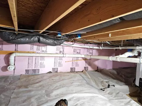 Other - 7473 Brudy Ln, Wolverine, MI 49799 photo 20 of 23
