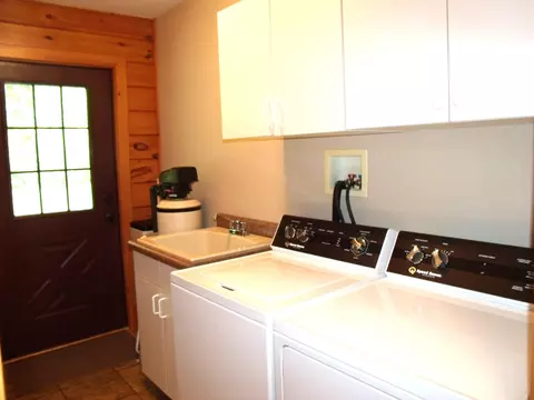 Other - 7473 Brudy Ln, Wolverine, MI 49799 photo 4 of 23