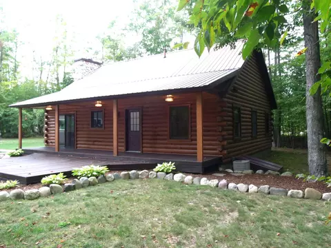 Other - 7473 Brudy Ln, Wolverine, MI 49799 photo 3 of 23