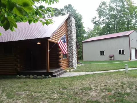 Other - 7473 Brudy Ln, Wolverine, MI 49799 photo 17 of 23