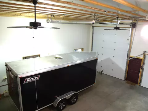 Other - 7473 Brudy Ln, Wolverine, MI 49799 photo 7 of 23