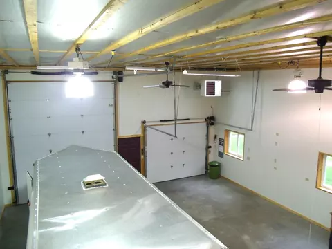 Other - 7473 Brudy Ln, Wolverine, MI 49799 photo 12 of 23