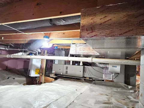 Other - 7473 Brudy Ln, Wolverine, MI 49799 photo 21 of 23