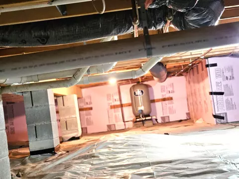 Other - 7473 Brudy Ln, Wolverine, MI 49799 photo 19 of 23
