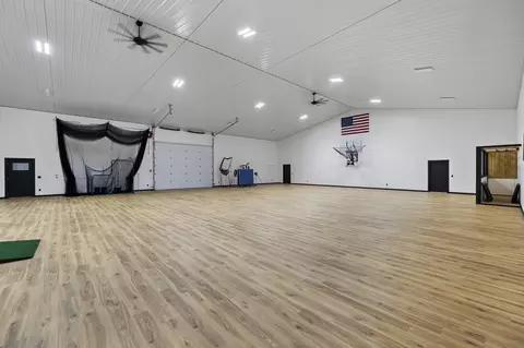 Other - 6530 Pyke School Rd, Vanderbilt, MI 49795 photo 8 of 21