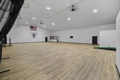 Other - 6530 Pyke School Rd, Vanderbilt, MI 49795 photo 9 of 21