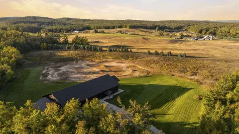 Other - 6530 Pyke School Rd, Vanderbilt, MI 49795 photo 16 of 21