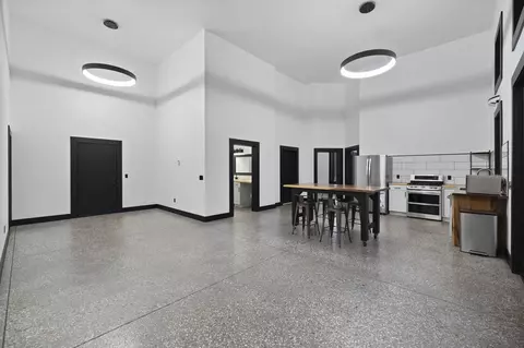 Other - 6530 Pyke School Rd, Vanderbilt, MI 49795 photo 1 of 21