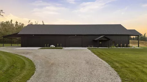 Other - 6530 Pyke School Rd, Vanderbilt, MI 49795 photo 19 of 21