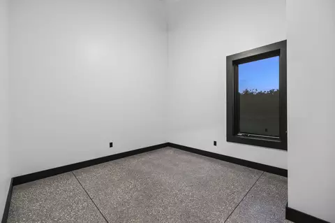 Bedroom - 6530 Pyke School Rd, Vanderbilt, MI 49795 photo 2 of 3