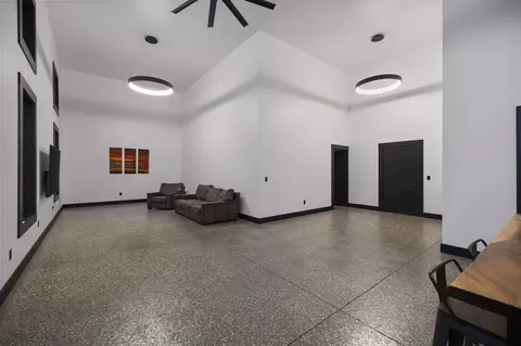Living - 6530 Pyke School Rd, Vanderbilt, MI 49795 photo 2 of 2